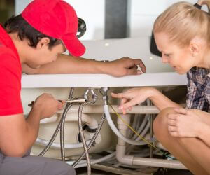 About Plumbers Pros Independence, IA